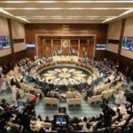 Σπάει η απομόνωση της Συρίαςμε την επάνοδό της στον Αραβικό Σύνδεσμο