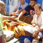 Υγεία και περίθαλψη μόνο για τους έχοντες – για τους υπόλοιπους υποβάθμιση και απαξίωση της ζωής!