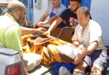 Υγεία και περίθαλψη μόνο για τους έχοντες – για τους υπόλοιπους υποβάθμιση και απαξίωση της ζωής!