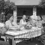 Μια εμπειρία που σου αλλάζει τη ζωή(greekmousaka! opa, opa!)