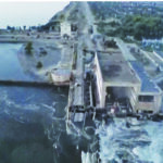 Η καταστροφή του φράγματος στη Χερσώνα προαναγγελία εκρηκτικής κλιμάκωσης του πολέμου στην Ουκρανία