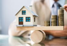 Η κυβέρνηση μετατρέπει το στεγαστικό πρόβλημα σε επενδυτική ευκαιρία για τις κατασκευαστικές εταιρείες και τις τράπεζες