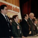 Μια σύντομη κριτική στα λεγόμενα και στα πεπραγμένα του ΚΚΕ