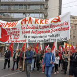 Ανακοίνωση του Μ-Λ ΚΚΕ για τα αποτελέσματα των εκλογών της 25ης Ιούνη 2023
