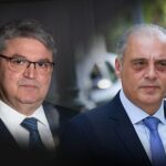 Για το ακροδεξιό φαινόμενο, όπως αποτυπώθηκε στα αποτελέσματα των εκλογών στις 21 Μάη