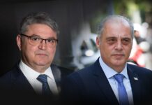 Για το ακροδεξιό φαινόμενο, όπως αποτυπώθηκε στα αποτελέσματα των εκλογών στις 21 Μάη