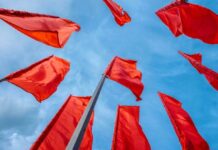 ΚΑΤΑΓΓΕΛΙΑ ΓΙΑ ΤΗΝ ΕΠΙΒΟΛΗ ΠΡΟΣΤΙΜΩΝ ΓΙΑ ΑΦΙΣΟΚΟΛΛΗΣΗ-ΦΥΛΛΑΔΙΑ