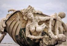 Υπεύθυνη για τη νέα εκατόμβη νεκρών στα ανοικτά της Πύλουη απάνθρωπη αντιμεταναστευτική πολιτική της ελληνικής κυβέρνησης και της ΕΕ