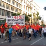 Μισόλογα και απόπειρα συγκάλυψης του κυβερνητικού εγκλήματος στην Πύλο