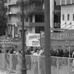 Η διέξοδος για την υπόθεση της Κύπρου 49 χρόνια από την τουρκική εισβολή και κατοχή