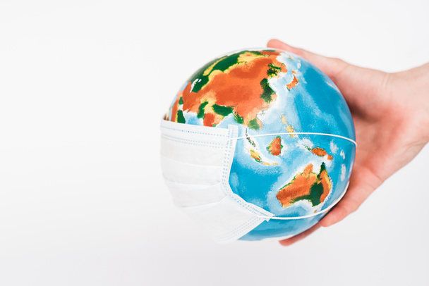 stock-photo-cropped-view-man-holding-globe