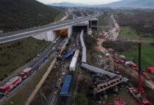 Εξεταστική Επιτροπή για το έγκλημα στα Τέμπη με προδιαγεγραμμένο το «πόρισμα» ή τα «πορίσματά» της