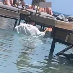Εγκληματική αδιαφορία για τις ζωές των εργαζομένων