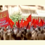 Συνεχίζεται θαρρετά η οικονομική εξόρμηση του Μ-Λ ΚΚΕ