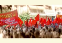 Συνεχίζεται θαρρετά η οικονομική εξόρμηση του Μ-Λ ΚΚΕ