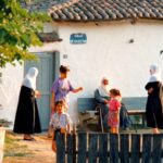 Σχετικά με τη μειονότητα στη Θράκη και την κατάπνιξη των δικαιωμάτων της