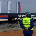 ΗΠΑ – ΕΕ κλιμακώνουν τις πιέσεις στη Σερβία Κυρώσεις των ΗΠΑ κατά του Σέρβου αρχηγού της Υπηρεσίας Ασφάλειας και Πληροφοριών