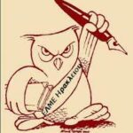 ΕΛΜΕ ΗΡΑΚΛΕΙΟΥ Στήριξη του αγώνα των υγειονομικών και συμμετοχή στην κινητοποίησή τους