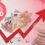Υπερκέρδη των επιχειρήσεων: ο πραγματικός λόγος της μεγάλης ακρίβειας