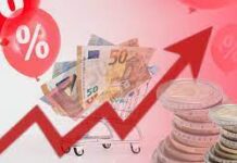 Υπερκέρδη των επιχειρήσεων: ο πραγματικός λόγος της μεγάλης ακρίβειας