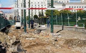 αρχείο λήψης (9)