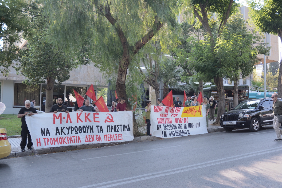 αφισορυπανση_c