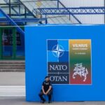 Το Μ-Λ ΚΚΕ καταγγέλλει τις πολεμοκάπηλες αποφάσεις του ΝΑΤΟ και τις πολιτικές υποτέλειας της κυβέρνησης της ΝΔ