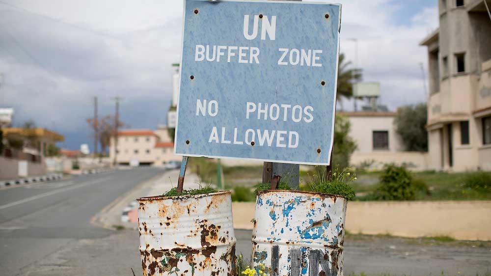 buffer-zone-Pyla