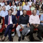 Αντιμέτωπος με τα αδιέξοδα της πολιτικής του ο ΣΥΡΙΖΑ
