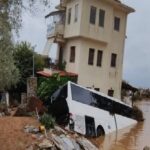 Το «επιτελικό» κράτος έπνιξε τη Μαγνησία και όχι μόνο