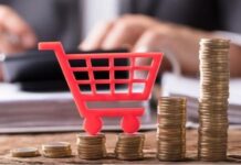 Οι εξαγγελίες Μητσοτάκη