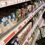 Τσουνάμι ακρίβειας σαρώνει τα πενιχρά λαϊκά εισοδήματα