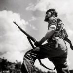 ΕΑΜ – ΕΛΑΣ – ΕΠΟΝ Ο δρόμος των λαών Έργο των κομμουνιστών και του λαού η εποποιία της Εθνικής Αντίστασης