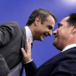 Οι απάνθρωπες συμβάσεις «μηδενικών ωρών»