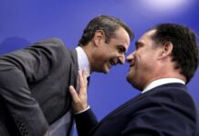 Οι απάνθρωπες συμβάσεις «μηδενικών ωρών»