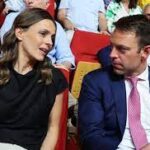 Εκλογική και πολιτική καθίζηση του ΣΥΡΙΖΑ και των συμπληρωμάτων του