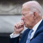 Πρόταση μομφήςκατά του Μπάιντεναπό τους Ρεπουμπλικάνους