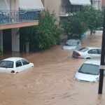 Όταν η εξαθλίωση και η καταστροφήμετατρέπονται σε “ευκαιρία”…