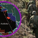 Με αμείωτη ένταση και νέους ισχυρότερους εξοπλισμούς συνεχίζεται ο πόλεμος στην Ουκρανία