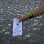 Παγκόσμια Μέρα Ψυχική Υγείας