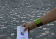 Παγκόσμια Μέρα Ψυχική Υγείας