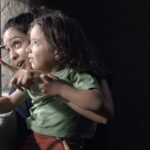 3000 νύχτες της ΜΑΪ ΜΑΣΡΙΠΑΛΑΙΣΤΙΝΗ – ΓΑΛΛΙΑ (2015)