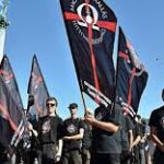 ΓΕΡΜΑΝΙΑ Άνοδος της Ακροδεξιάς Καταβαράθρωσητου Σόλτς