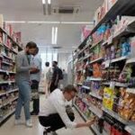 Η αλματώδης αύξηση των τιμών σαρώνει τα λαϊκά εισοδήματα