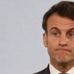 Αποχωρούν οι στρατιωτικές δυνάμεις της Γαλλίας από τον Νίγηρα Στο κενό οι απειλές και τα άμεσα επεμβατικά σενάρια