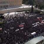 Το μήνυμα του Μ-Λ ΚΚΕ στις αυτοδιοικητικές εκλογές