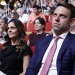 Σε τροχιά κρίσης και διάσπασης ο ΣΥΡΙΖΑ