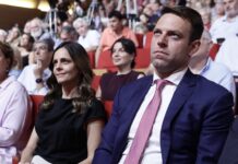 Σε τροχιά κρίσης και διάσπασης ο ΣΥΡΙΖΑ