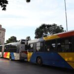 ΟΑΣΘ: «Λύνουν» το πρόβλημα έλλειψης οδηγών με «εθελοντική» εξαήμερη εργασία