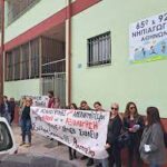 Εκπαιδευτικός Όμιλος – Αντιτετράδια της Εκπαίδευσης ΠΑΜΕ: αξιολόγηση με «ενιαία κείμενα» ή Αντίσταση με απεργία- αποχή;